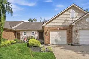 4518 Eastgate Oaks Dr, Union Township, OH 45103 - Photo 1