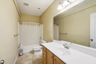 4518 Eastgate Oaks Dr, Union Township, OH 45103 - Photo 23