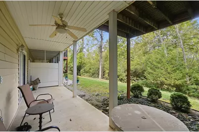 4518 Eastgate Oaks Drive, Union Township, OH 45103 - Photo 31
