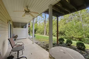 4518 Eastgate Oaks Dr, Union Township, OH 45103 - Photo 31