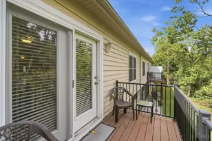 4518 Eastgate Oaks Dr, Union Township, OH 45103 - Photo 29