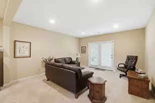 4518 Eastgate Oaks Dr, Union Township, OH 45103 - Photo 27