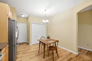 4518 Eastgate Oaks Dr, Union Township, OH 45103 - Photo 13