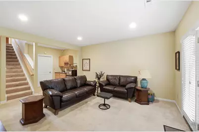 4518 Eastgate Oaks Drive, Union Township, OH 45103 - Photo 25