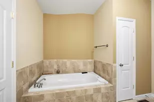 4518 Eastgate Oaks Dr, Union Township, OH 45103 - Photo 19