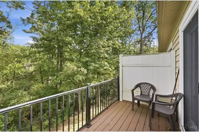 4518 Eastgate Oaks Drive, Union Township, OH 45103 - Photo 29