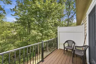 4518 Eastgate Oaks Dr, Union Township, OH 45103 - Photo 29
