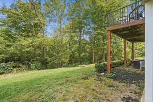 4518 Eastgate Oaks Dr, Union Township, OH 45103 - Photo 31