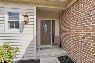4518 Eastgate Oaks Dr, Union Township, OH 45103 - Photo 3