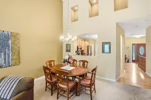 4518 Eastgate Oaks Dr, Union Township, OH 45103 - Photo 9