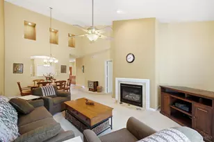 4518 Eastgate Oaks Dr, Union Township, OH 45103 - Photo 7