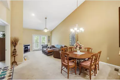 4518 Eastgate Oaks Drive, Union Township, OH 45103 - Photo 5