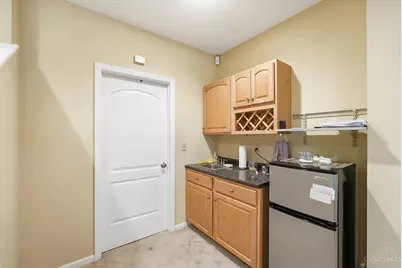 4518 Eastgate Oaks Drive, Union Township, OH 45103 - Photo 27