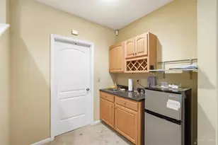 4518 Eastgate Oaks Dr, Union Township, OH 45103 - Photo 27