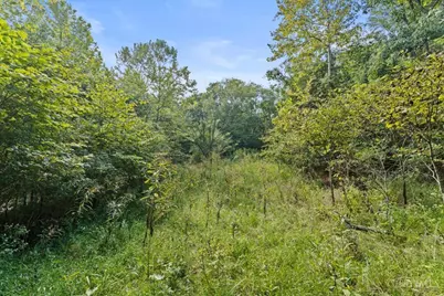 1892 US Rt 52, Washington Township, OH 45153 - Photo 3