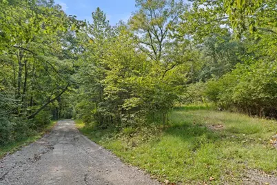 1892 US Rt 52, Washington Township, OH 45153 - Photo 7