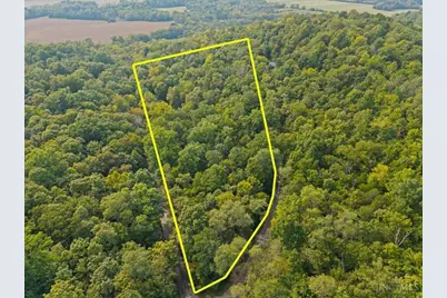 1892 US Rt 52, Washington Township, OH 45153 - Photo 1
