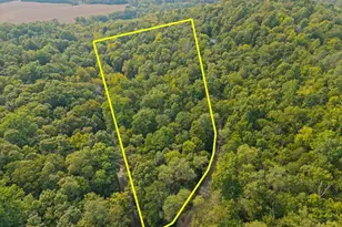1892 US Rt 52, Washington Township, OH 45153 - Photo 1