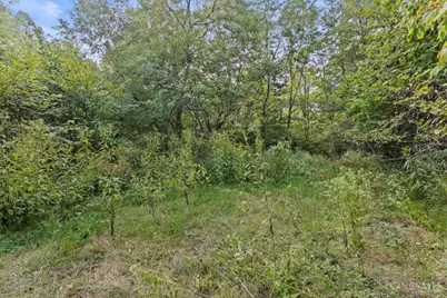 1892 US Rt 52, Washington Township, OH 45153 - Photo 5
