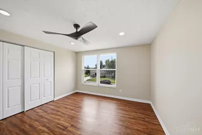 8256 Winters Lane, Deerfield Township, OH 45040 - Photo 33