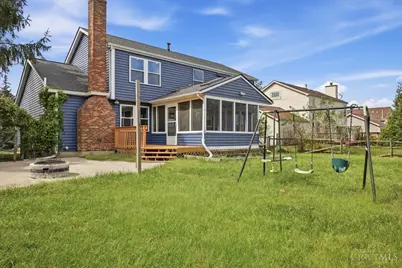 8256 Winters Lane, Deerfield Township, OH 45040 - Photo 47