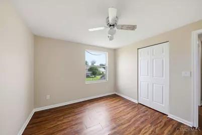 8256 Winters Lane, Deerfield Township, OH 45040 - Photo 29