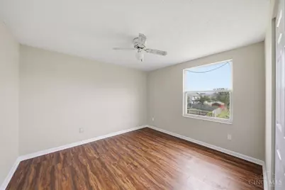 8256 Winters Lane, Deerfield Township, OH 45040 - Photo 31