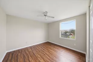 8256 Winters Ln, Deerfield Township, OH 45040 - Photo 31