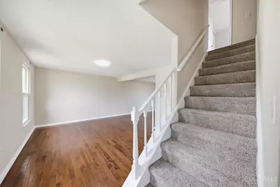 8256 Winters Lane, Deerfield Township, OH 45040 - Photo 5