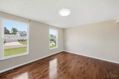 8256 Winters Lane, Deerfield Township, OH 45040 - Photo 9