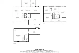 8256 Winters Ln, Deerfield Township, OH 45040 - Photo 49