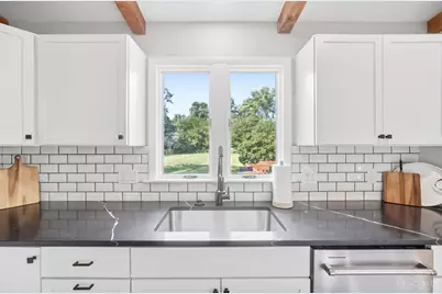 1192 Valley Forge Road, Miami Township, OH 45150 - Photo 25