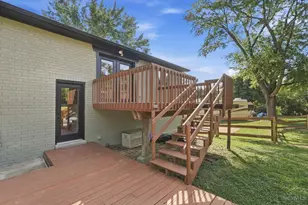 1192 Valley Forge Rd, Miami Township, OH 45150 - Photo 61