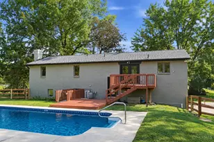 1192 Valley Forge Rd, Miami Township, OH 45150 - Photo 63