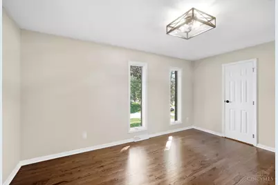 1192 Valley Forge Road, Miami Township, OH 45150 - Photo 29
