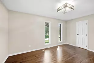 1192 Valley Forge Rd, Miami Township, OH 45150 - Photo 29