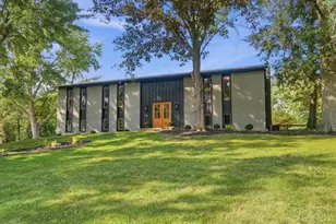 1192 Valley Forge Rd, Miami Township, OH 45150 - Photo 3