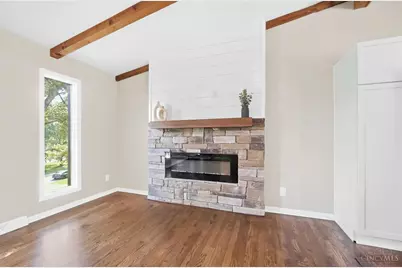 1192 Valley Forge Road, Miami Township, OH 45150 - Photo 17