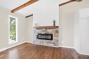 1192 Valley Forge Rd, Miami Township, OH 45150 - Photo 17
