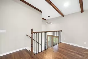 1192 Valley Forge Rd, Miami Township, OH 45150 - Photo 11