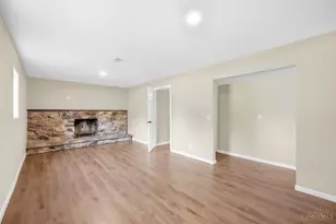 1192 Valley Forge Rd, Miami Township, OH 45150 - Photo 45