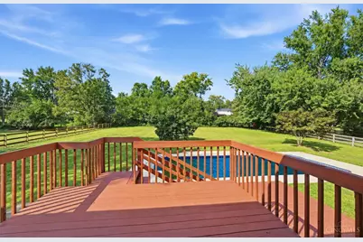 1192 Valley Forge Road, Miami Township, OH 45150 - Photo 59