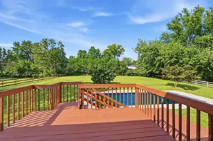 1192 Valley Forge Rd, Miami Township, OH 45150 - Photo 59