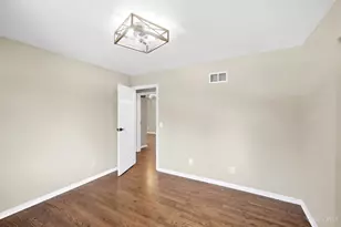 1192 Valley Forge Rd, Miami Township, OH 45150 - Photo 41