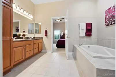 8369 Poppy Lane, Liberty Township, OH 45044 - Photo 41