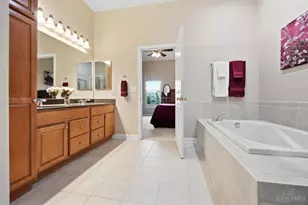 8369 Poppy Ln, Liberty Township, OH 45044 - Photo 41