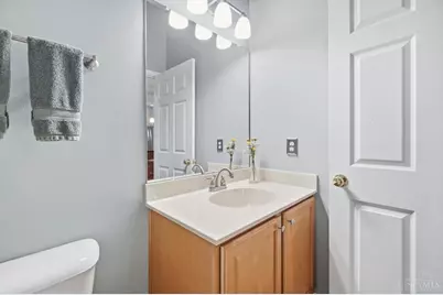 8369 Poppy Lane, Liberty Township, OH 45044 - Photo 33