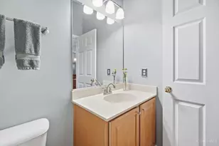 8369 Poppy Ln, Liberty Township, OH 45044 - Photo 33