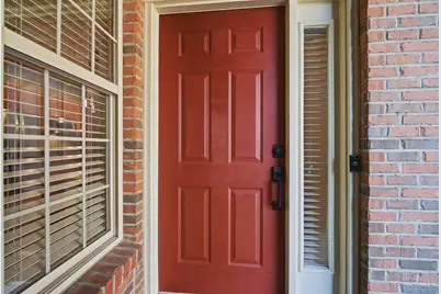 8369 Poppy Lane, Liberty Township, OH 45044 - Photo 7