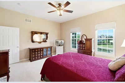 8369 Poppy Lane, Liberty Township, OH 45044 - Photo 39